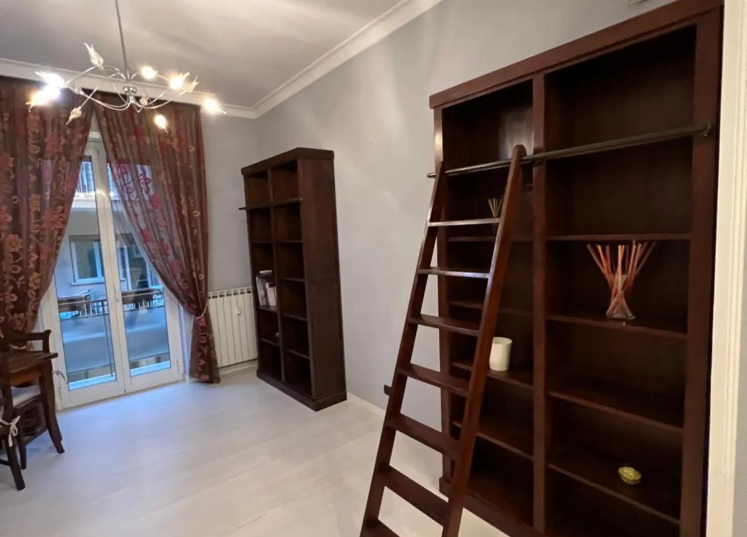 Labanca'S Apartment Rome
