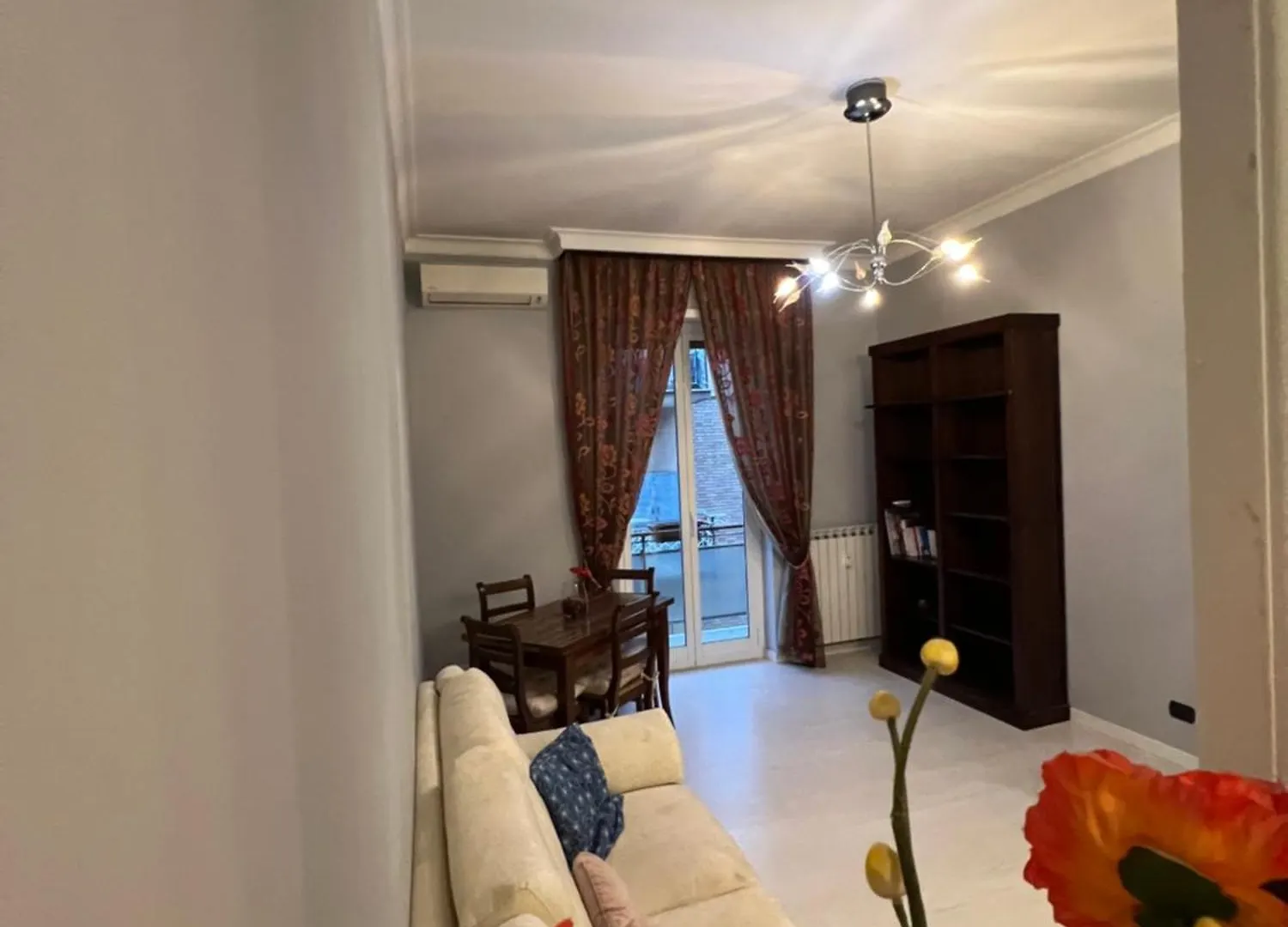 Labanca'S Apartment Rome
