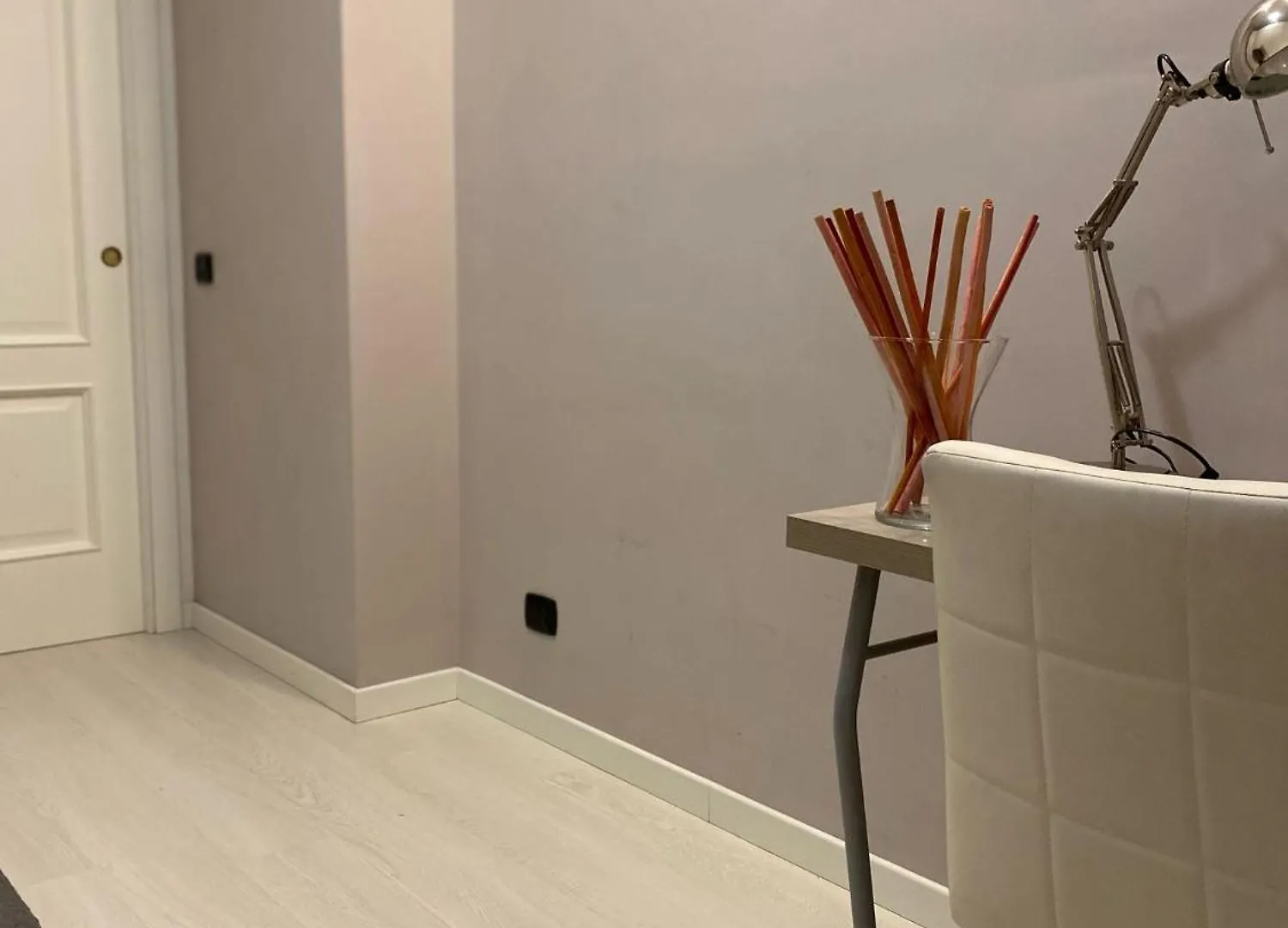 Labanca'S Apartment Rome