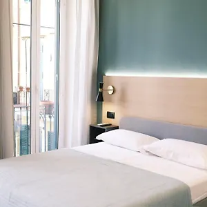  Casa vacanze My Maison Italy