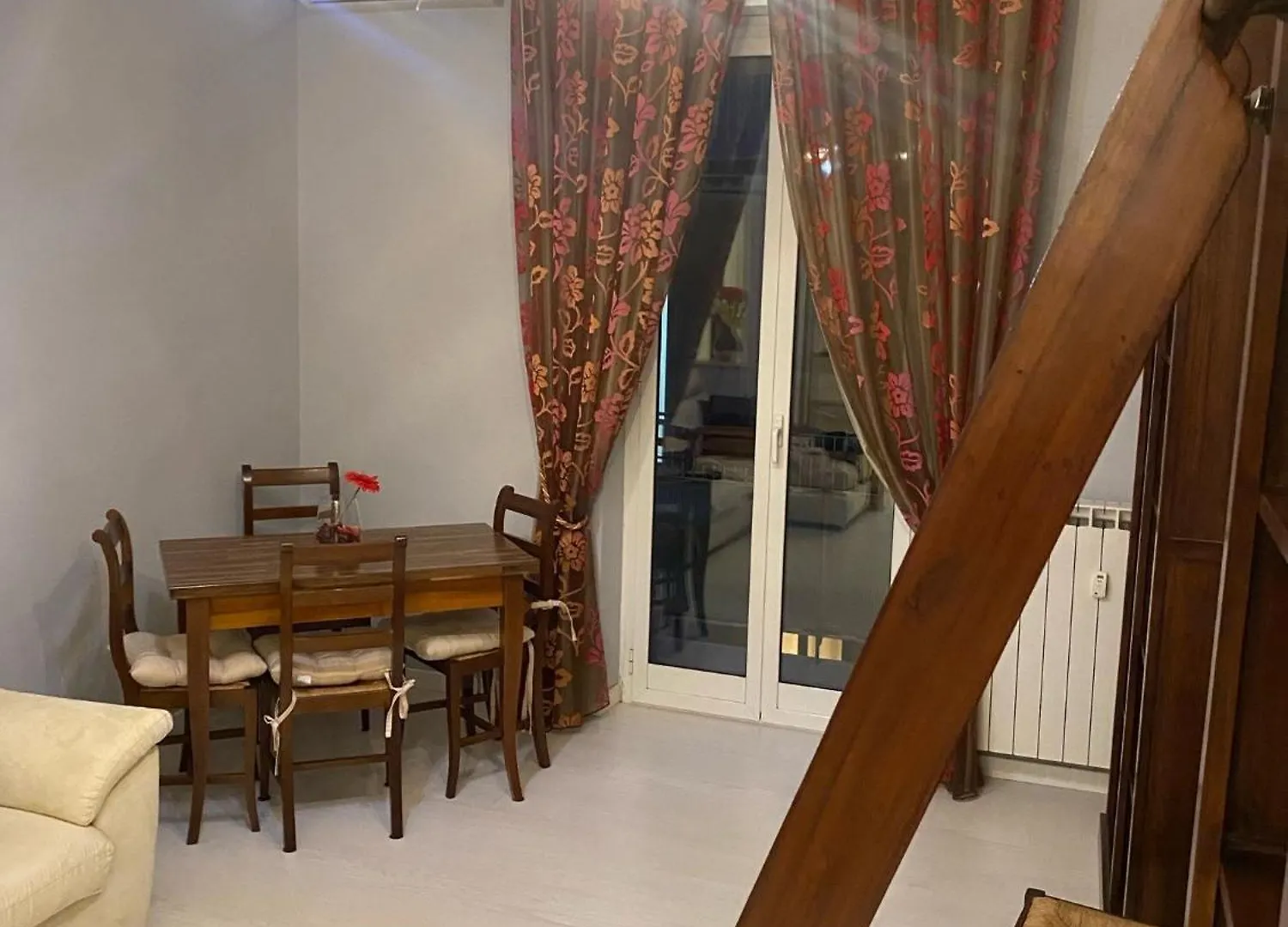 Labanca'S Apartment 로마 0*,