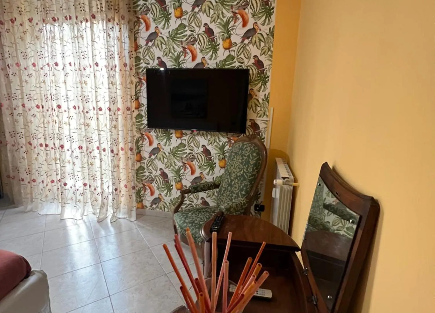 Labanca'S Apartment Roma