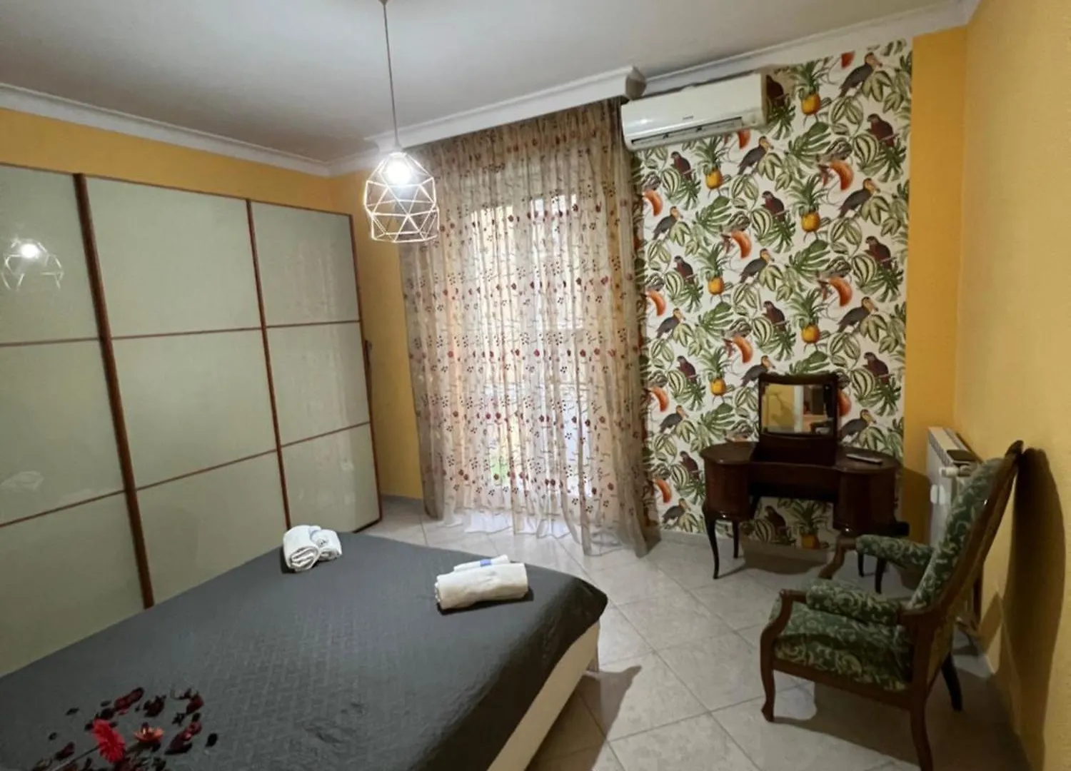 Labanca'S Apartment 로마 이탈리아