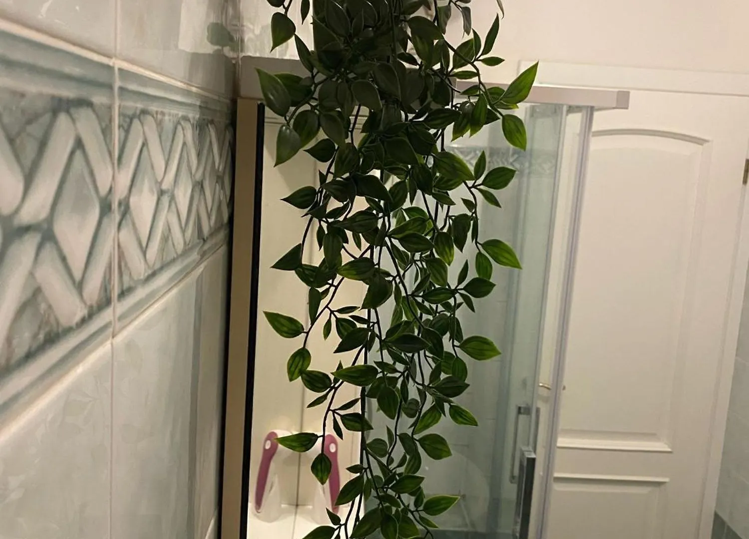 Labanca'S Apartment 로마 이탈리아